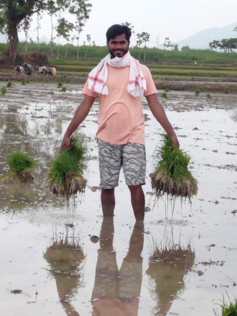 Dr.Satya Foundation